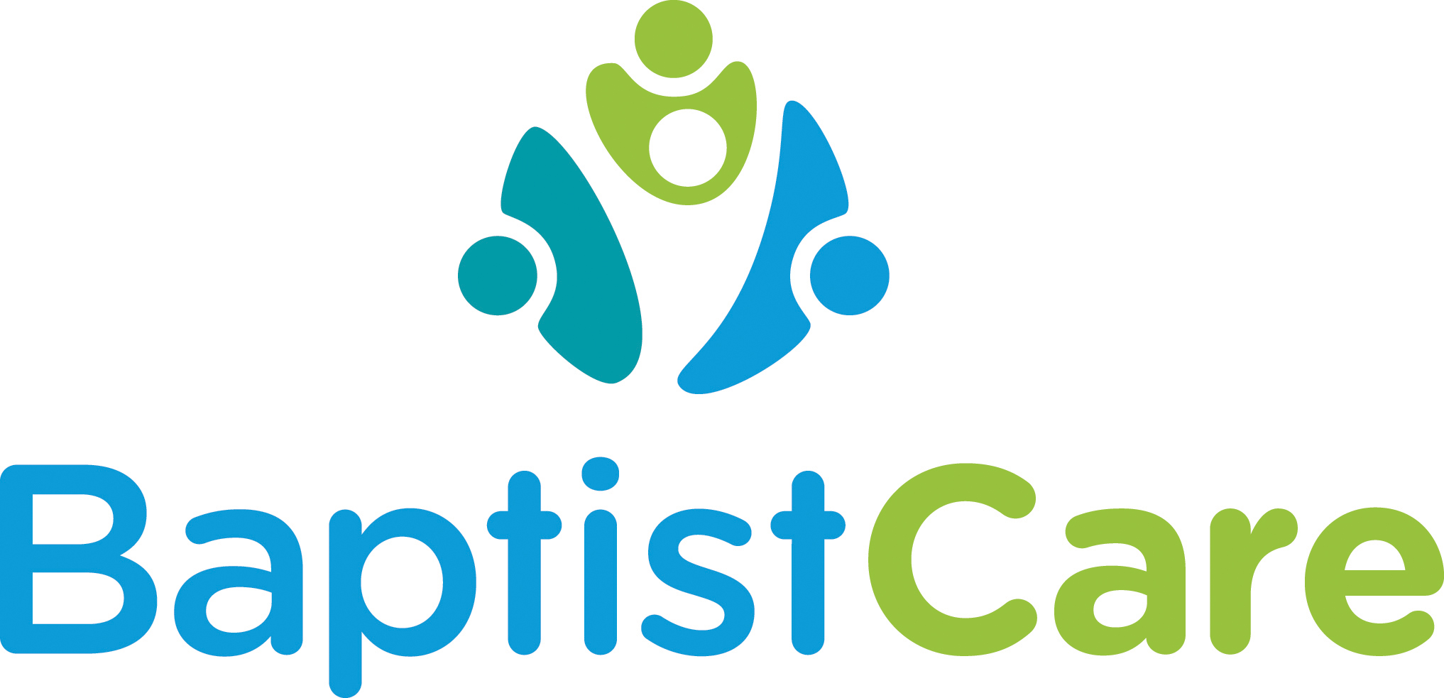 Baptist Care Baptist Care