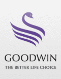 Goodwin Care