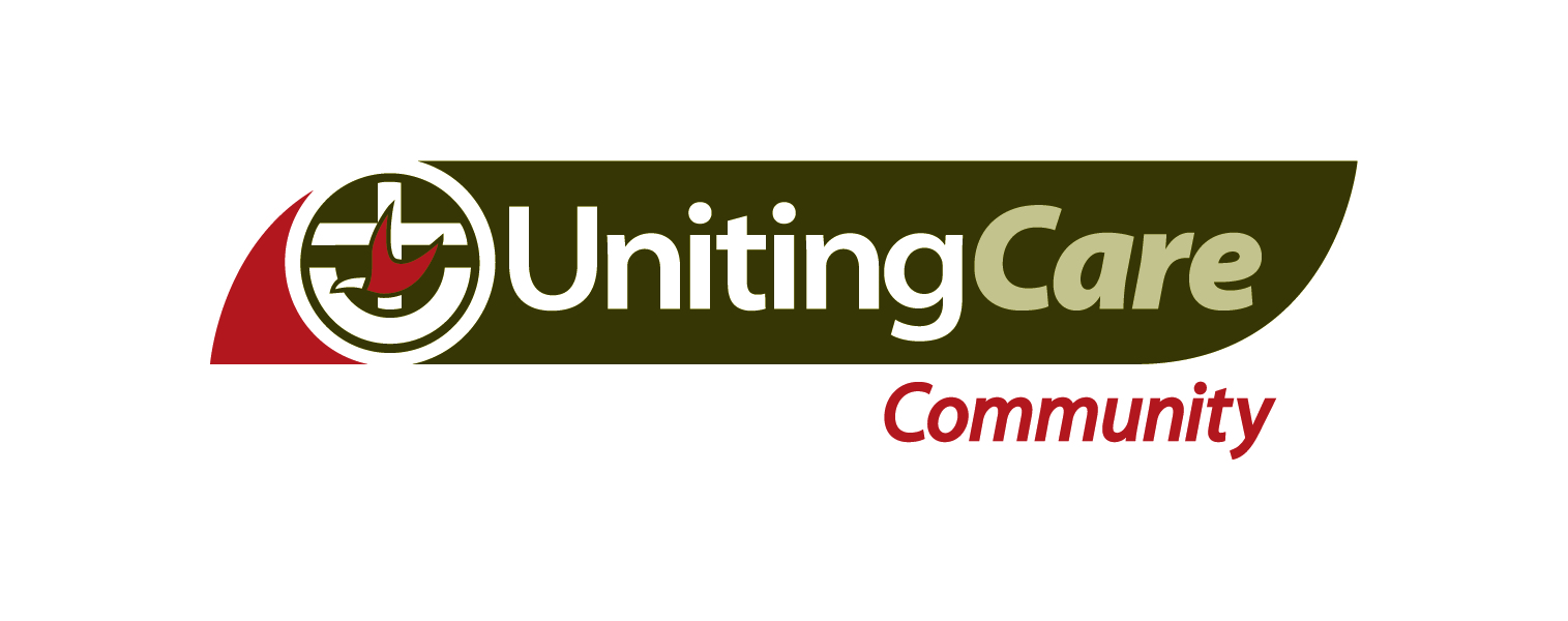 Uniting Care Uniting Care