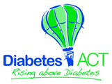 Diabetes ACT