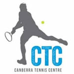 Canberra Tennis Centre