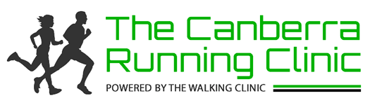 Canberra Running Clinic